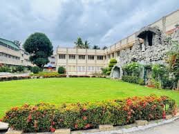 Carmel School Hongasandra photo 7