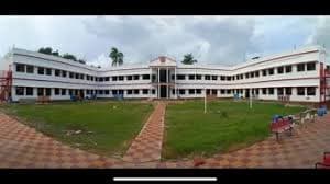 Blossoms School Hongasandra photo 2