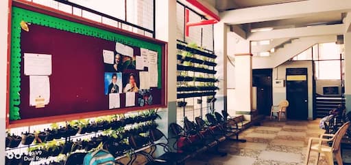 Sindhi High School gallery image 4