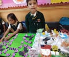 AECS Magnolia Maaruti Public School gallery image 6