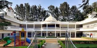 Vidyasagar Preschool gallery image 7