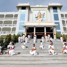 Akash International School gallery image 6