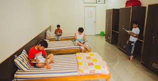 Akash International School Devanahalli photo 8