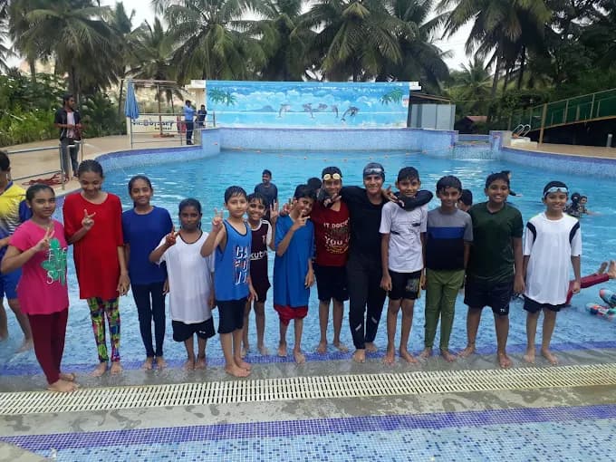 Cambridge Modern Public School BTM 1st Stage photo 7