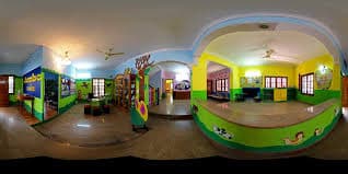 Podar Jumbo gallery image 5