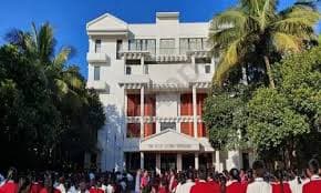 Aham Aathma Vidyalaya gallery image 6