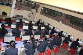 Aham Aathma Vidyalaya gallery image 5