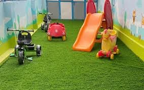 Kids Corner CNL photo 3