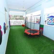 Kids Corner CNL photo 4