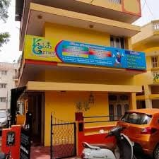 Kids Corner CNL photo 5