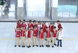 Vibgyor Kids Horamavu photo 3