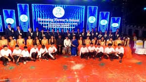 Blooming Flowers School gallery image 9