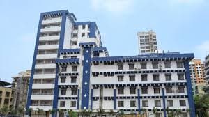 Podar International School Nerul photo 3