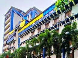 Podar International School Nerul photo 5