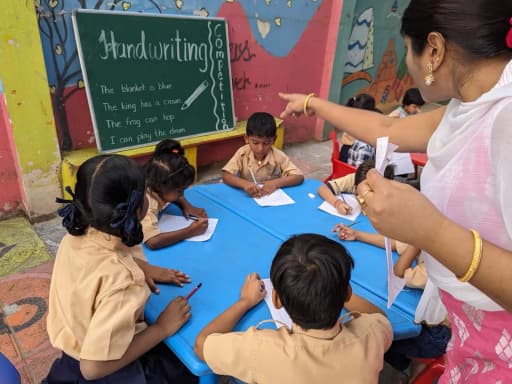 Ecole Kids gallery image 5