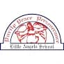 Little Angels School