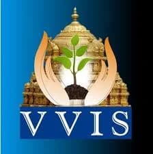 Vishwa Venkateshwara International School