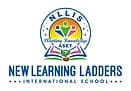 New Learning Ladders International School