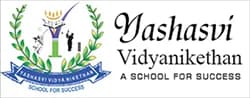 Yashasvi Vidyanikethan
