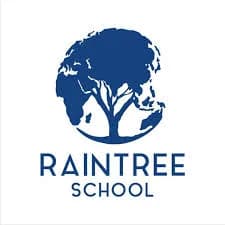 Raintree School