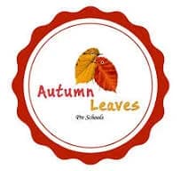 Autumn Leaves Preschool