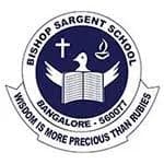 Bishop Sargent High School