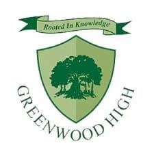 Greenwood High Pre-School