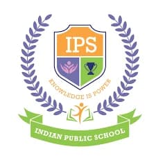 Indian Public school