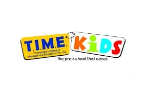 T.I.M.E. Kids
