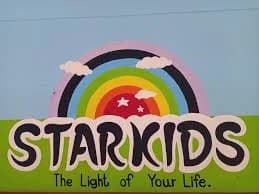 Sri Chaitanya Star kids school
