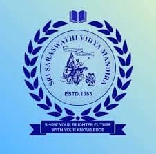 Sri Saraswathi Vidya Mandira