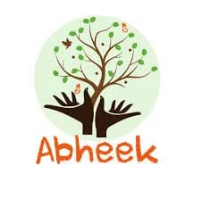 Abheek Academy