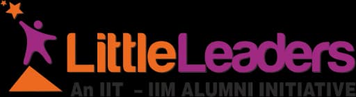 Little Leaders School gallery image 1