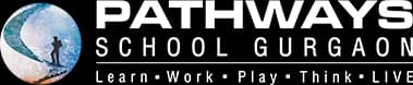 Pathways School Gurgaon Faridabad Road photo 1