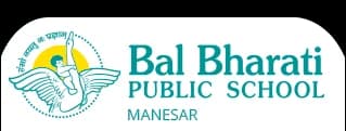 Bal Bharati Public School gallery image 1