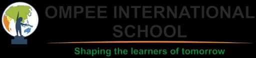 Ompee International School gallery image 1