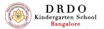 D.R.D.O Pre-Nursery School