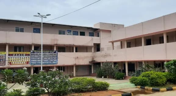 TSWR IIT-LTCD photo 1