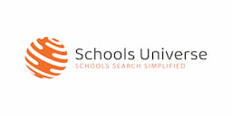 School Name