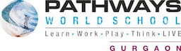 Pathways World School ,Aravali Retreat, one of the best IB school in Gurugram