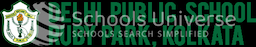 Delhi Public School RubyparK, Naskarhat, East Kolkata Township, one of the best CBSE school in Kolkata