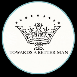St. Mary School, Taltala, Kolkata, School Logo