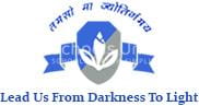 Birla High School (Senior Section), Elgin, Kolkata, School Logo