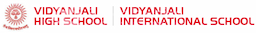 Vidyanjali International School, Jadubabur Bazar, Bhowanipore, one of the best school in Kolkata