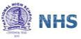 National High School, Ballygunge, one of the Best cbse school in Kolkata