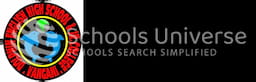 Dolphin English Medium School, Sapuipara, Ghosh Para, Kolkata, School Logo