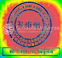 Ram Mohan Mission High School, Lake Gardens, one of the best school in Kolkata