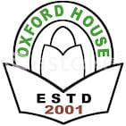 Oxford House School, North Purbachal, Haltu, one of the best school in Kolkata
