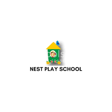 Nest Play School,Wazirpur, one of the top school in Gurugram