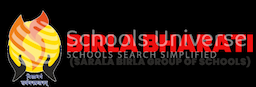 Birla Bharti, Makalhati Mauza, Kolkata, one of the best cbse school in Kolkata